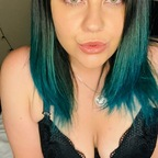Download queenvibewithme OnlyFans content for free 

 profile picture