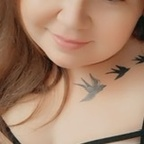 queenvickiej OnlyFans Leak 

 profile picture