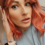 queenvickyx OnlyFans Leak (244 Photos and 35 Videos) 

 profile picture
