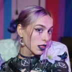 queenvivvy profile picture