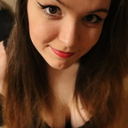 queenyangela OnlyFans Leaked Photos and Videos 

 profile picture