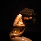 queenzahzah OnlyFans Leaks 

 profile picture