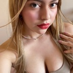Onlyfans leaked queenzulen 

 profile picture