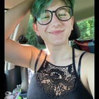 Onlyfans free queerflower 

 profile picture