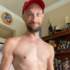 View queernerd OnlyFans content for free 

 profile picture
