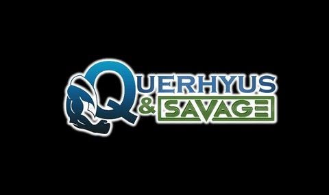 Header of querhyus