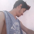 Trending @querrlv leaks Onlyfans content free 

 profile picture