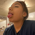 quesii.aa (Quesia🍯) free OnlyFans content 

 profile picture