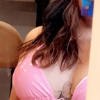 Download queztalx OnlyFans content for free 

 profile picture