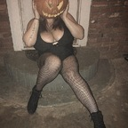 Free access to @quickfixqueen (Queenie) Leaks OnlyFans 

 profile picture