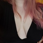 quietbutfreaky OnlyFans Leak 

 profile picture