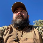 View quietguy1983 OnlyFans content for free 

 profile picture