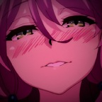 Onlyfans free quikzzz 

 profile picture