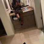 New @quinnesseyy leak Onlyfans content for free 

 profile picture