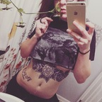 Download quinnm13 OnlyFans videos and photos for free 

 profile picture