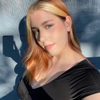 Hot @quinnnnxfree leaked Onlyfans photos for free 

 profile picture