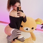 Free access to @quinnsophie (Sophie Quinn) Leaks OnlyFans 

 profile picture