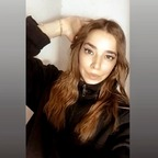 quinnvictory123 (Vicky) free OnlyFans content 

 profile picture