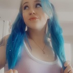 quinnxxx2000 (Quinn Celeste) OnlyFans Leaked Pictures and Videos 

 profile picture