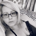 Download quinny15 OnlyFans videos and photos for free 

 profile picture