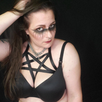 View quinnzombie OnlyFans content for free 

 profile picture