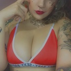 Download quintessencia OnlyFans videos and photos free 

 profile picture