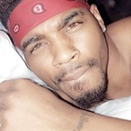 quintheman (Quintheman) OnlyFans Leaked Videos and Pictures 

 profile picture