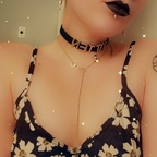 Free access to quinzel85 (❤Miss Quinzel🖤) Leaked OnlyFans 

 profile picture