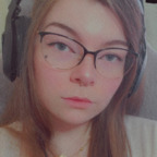 Free access to @quistinie (Christine) Leaked OnlyFans 

 profile picture