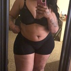 qutiequierra OnlyFans Leaked Photos and Videos 

 profile picture