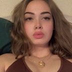 qveenkai (Qveen) free OnlyFans content 

 profile picture