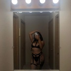 qveenkush22 (QveenKush) free OnlyFans Leaked Videos and Pictures 

 profile picture