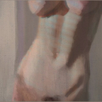 Hot @qveenwizard leak Onlyfans videos free 

 profile picture