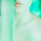 Onlyfans leak qvpl0_2 

 profile picture