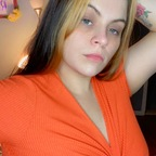 qvueenk OnlyFans Leak 

 profile picture