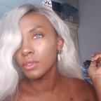 View qwasarstigmama OnlyFans videos and photos for free 

 profile picture