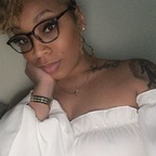 Onlyfans leaks qweengoat23 

 profile picture