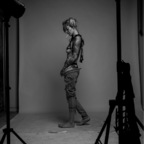 Onlyfans leaked qweenie42 

 profile picture