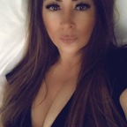 View qweenjustine OnlyFans videos and photos for free 

 profile picture