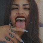 Get Free access to @qweenveelowkz Leaked OnlyFans 

 profile picture