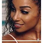 Onlyfans free content qwueen_t 

 profile picture