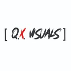qxvisuals OnlyFans Leaked Photos and Videos 

 profile picture