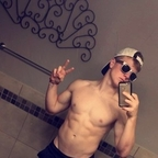 View r-i-p (r) OnlyFans 49 Photos and 32 Videos leaked 

 profile picture