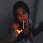 View r.aglv OnlyFans content for free 

 profile picture