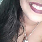 r.o.m.a OnlyFans Leak 

 profile picture