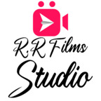 New @r.rfilmsstudio leaks Onlyfans photos for free 

 profile picture