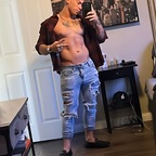 Download r0dpiper OnlyFans content free 

 profile picture