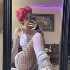 Free access to r0ttingratz (💦 ash 💦) Leaked OnlyFans 

 profile picture