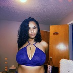 Download r1e.ley OnlyFans content free 

 profile picture