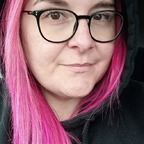 View r2dtoez OnlyFans videos and photos for free 

 profile picture